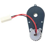  12V 12000RPM Front Engine - JJ2099 Toyota FJ | shoptok.hr