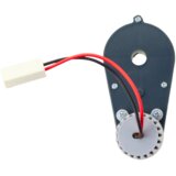  12V 12000RPM Sprednji motor - JJ2099 Toyota FJ | Shoptok.si