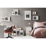 Modern Living Okrasna Blazina Melania | Shoptok.si