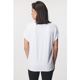 Only Ženska majica Moster | shoptok.hr