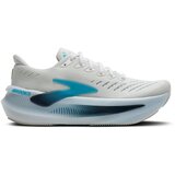 Brooks Tek & Trail 1104791D186 pisana Cene