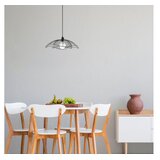 Opviq Farac luster 6380, crni | Eponuda.ba