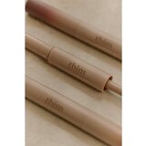 thim Artist Touch Shadow Duo sjenilo za oči u olovci duo nijansa 04 Capuccino 1.2 g | shoptok.hr