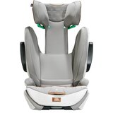 Joie otroški avtosedež i-traver i-size 2/3 signature oyster | Shoptok.si