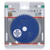 Bosch PROFESSIONAL list za krožno žago Expert for Wood 140x1,8/1,3x20 T42 2608644500 cene