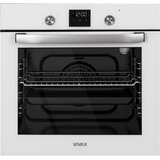 Vivax vgradna pečica BO-608FAHTD GW, (20593677) | Shoptok.si