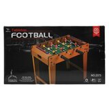 Best Luck stoni fubdal drveni ( BE2373 ) Cene