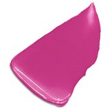 L´Oréal Paris Color Riche Lipcolour hidratantni ruž za usne s visokom pigmentacijom 3,6 g nijansa 377 Perfect Red | shoptok.hr