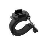 GoPro Large Tube Mount (RollBars + Pipes Cene