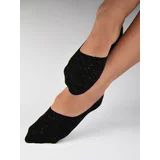 NOVITI Woman's Socks SN014-W-02