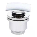 Pileta za odvod CLICK2