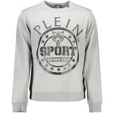Philipp Plein Plein Sport Muški duks FIPS208 | ePonuda.com