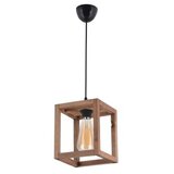 Opviq luster kocka, 60cm, E27 | Eponuda.ba