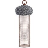 Esschert Design Ptičja krmilnica Acorn – | Shoptok.si