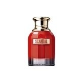 Jean Paul Gaultier Scandal Le Parfum Pour Femme Cijene