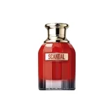 Scandal Le Parfum Pour Femme
