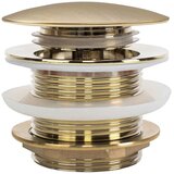 Rea Kada Čep Brush Gold | shoptok.hr