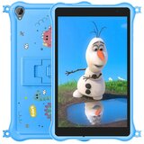  tablet oscal pad 50 kids 10.1 HD/A133P OC/2+4GB/64GB/5100mAh/Wi-Fi/8MP/Blue cene