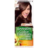 Garnier color naturals 5.12 boja za kosu cold brown  Cene