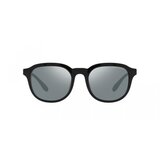 Armani Exchange naočare za sunce AX 4129SU 81586G | ePonuda.com