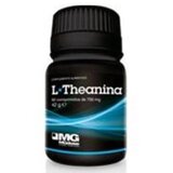  L-tenin 700 mg. 60Comp., (21408817) | Shoptok.si