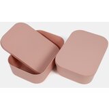Sinsay 2 kutije s poklopcem | shoptok.hr