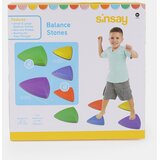 Sinsay Senzorički diskovi 5 pack | shoptok.hr