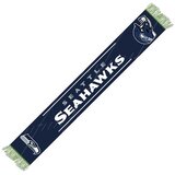  Seattle Seahawks HD Jaquard šal Cijene