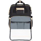  Torba/ruksak s prematalicom | shoptok.hr