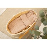 Sensillo Muslin set kolica - bež | shoptok.hr