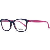 PepeJeans Naočare PJ 3267 C2 Cene