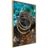  Poster - Dark Matter II 30x45 | shoptok.hr