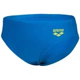 KUPACI DYNAMO JR BRIEF R