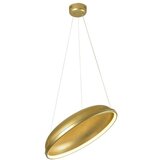  LED viseća lampa FK2013-19V GD | ePonuda.com