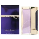 Parfem za muškarce Paco Rabanne ULT8662 EDT | shoptok.hr
