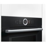 Bosch PEĆNICA HBG6764B1, (4242002808055) | shoptok.hr