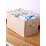 Sinsay Kutija za pohranu | shoptok.hr