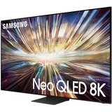 Samsung 75QN800D (2024) 75-palcni Neo 8K QLED Mini LED AI pametni televizor | Shoptok.si