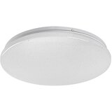 Rabalux vendel 71106 | Eponuda.com