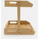 Sinsay Kuhinjski organizator | shoptok.hr