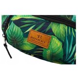 Rovicky RWB2671428 sarena | shoptok.hr