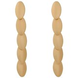 Top Secret LADY'S EARRINGS | shoptok.hr