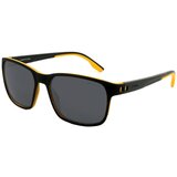 Kodak Sončna očala CF90145-612 Večbarvna | Shoptok.si