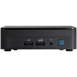 Asus NUC GEN13 Arena Canyon i7 RNUC13ANKi70002 EU CORD Cijene