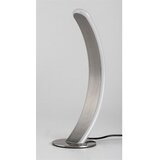 Rabalux stona lampa jarnelle led 12W 3000K 30cm | ePonuda.com