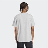 Adidas M Remoji Pkt T Siva | shoptok.hr