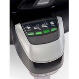 Recaro Salia Select i-Size autosjedalica 0-18 kg, Night Black | Shoptok.si