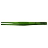 Bernstein Tools for Electronics 5-117-9 precizne pincete plosnat-okrugao 145 mm | Eponuda.ba