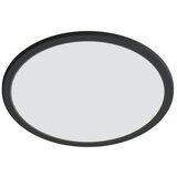 Philips - LED prigušiva svetiljka za kupatilo SCENE SWITCH LED/15W/230V IP44 Cene