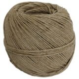  kanap kudeljni 1,25/2 200g braon Cene'.'